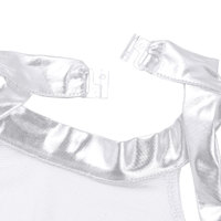 uploads/erp/collection/images/Women Clothing/luoweizhen/XU0391776/img_b/img_b_XU0391776_4_yeZ9CViZTowJSwqFka0MjK0ksuc_NdSt